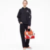David Shrigley X Marc Jacobs Joy Daisy Hoodie David Shrigley X Marc Jacobs Joy Daisy Hoodie