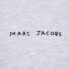 David Shrigley X Marc Jacobs Joy Dot Hoodie David Shrigley X Marc Jacobs Joy Dot Hoodie