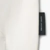 David Shrigley X Marc Jacobs  Joy Of Falling Zip Hoodie