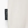 David Shrigley X Marc Jacobs  Joy Of Falling Zip Hoodie