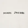 David Shrigley X Marc Jacobs  Joy Of Falling Zip Hoodie