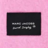 David Shrigley X Marc Jacobs Oh Rose Ullhalsduk David Shrigley X Marc Jacobs Oh Rose Ullhalsduk