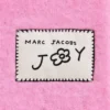 David Shrigley X Marc Jacobs Oh Rose Ullhalsduk David Shrigley X Marc Jacobs Oh Rose Ullhalsduk