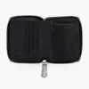 Den belagda glitterplånboken Everyday Slim Compact Wallet Den belagda glitterplånboken Everyday Slim Compact Wallet