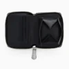 Den belagda glitterplånboken Everyday Slim Compact Wallet Den belagda glitterplånboken Everyday Slim Compact Wallet