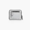 Den belagda glitterplånboken Everyday Slim Compact Wallet Den belagda glitterplånboken Everyday Slim Compact Wallet