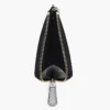 Den belagda glitterplånboken Everyday Top Zip Den belagda glitterplånboken Everyday Top Zip