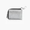 Den belagda glitterplånboken Everyday Top Zip Den belagda glitterplånboken Everyday Top Zip