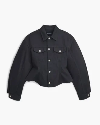 den flutade jeansjackan 1 330x413 - Den flutade jeansjackan