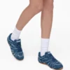 Denim 72 Spring Sneaker Denim 72 Spring Sneaker