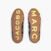 Denim 72 Spring Sneaker Denim 72 Spring Sneaker