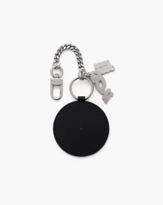 Derrick Adams X Marc Jacobs Bag Charm