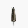 Derrick Adams X Marc Jacobs Everday Logo Slim Wallet Derrick Adams X Marc Jacobs Everday Logo Slim Wallet