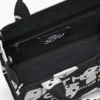 Derrick Adams X Marc Jacobs liten Tote Bag i canvas Derrick Adams X Marc Jacobs liten Tote Bag i canvas