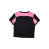 Do U Remember Panel Baby Tee Do U Remember Panel Baby Tee