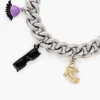 Dollhouse Charm-armband Dollhouse Charm-armband