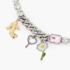 Dollhouse Charm-halsband Dollhouse Charm-halsband