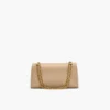Dual Chain Mini Bag Dual Chain Mini Bag