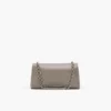 Dual Chain Mini Bag Dual Chain Mini Bag