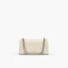 Dual Chain Mini Bag Dual Chain Mini Bag