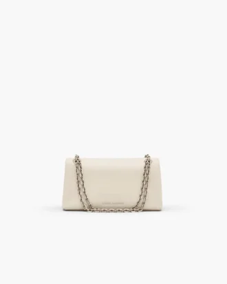 Dual Chain Mini Bag
