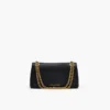 Dual Chain Mini Bag Dual Chain Mini Bag