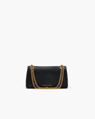 Dual Chain Mini Bag
