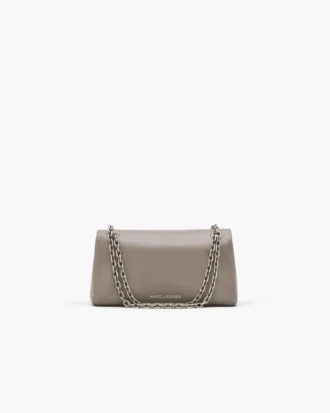 Dual Chain Mini Bag