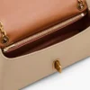 Dual Chain Mini Bag Dual Chain Mini Bag