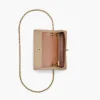Dual Chain Mini Bag Dual Chain Mini Bag