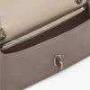 Dual Chain Mini Bag Dual Chain Mini Bag
