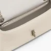 Dual Chain Mini Bag Dual Chain Mini Bag