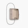 Dual Chain Mini Bag Dual Chain Mini Bag