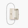Dual Chain Mini Bag Dual Chain Mini Bag