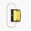 Dual Chain Mini Bag Dual Chain Mini Bag