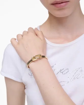 Dual Cuff-armbandet