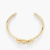 Dual Cuff-armbandet Dual Cuff-armbandet