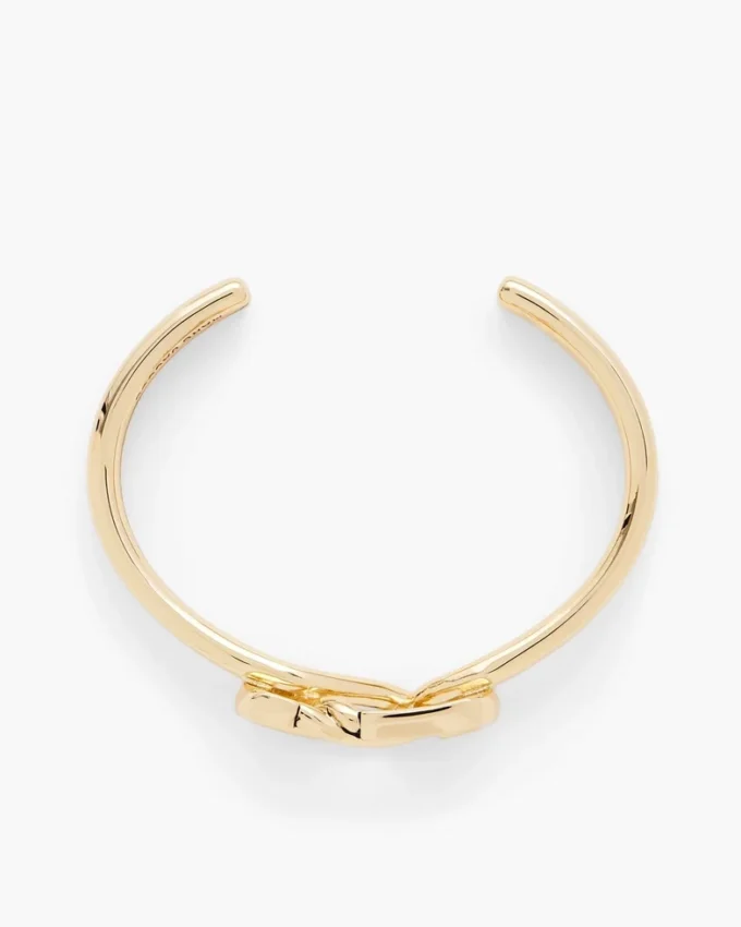 Dual Cuff-armbandet Dual Cuff-armbandet