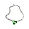 Dummy-halsband
