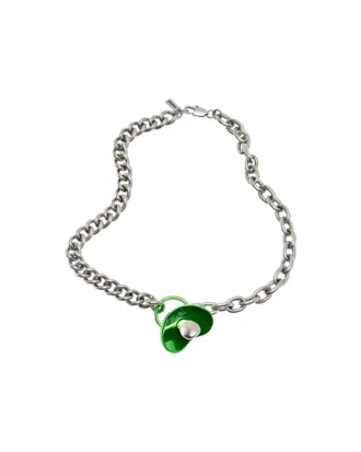 Dummy-halsband