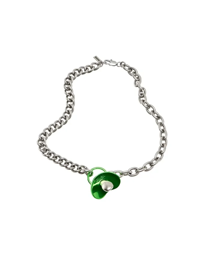 Dummy-halsband