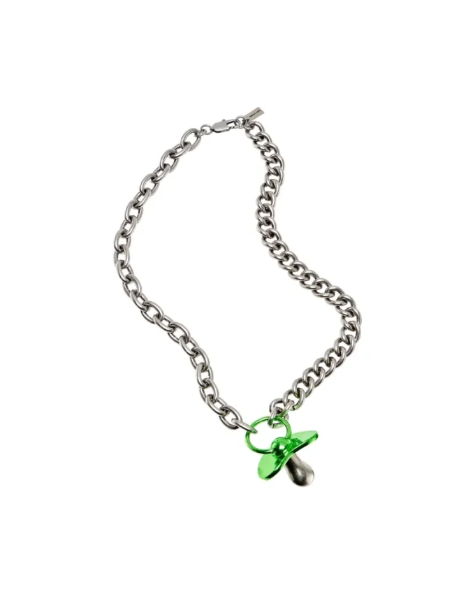 Dummy-halsband