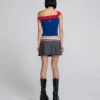 Eat Me-linne