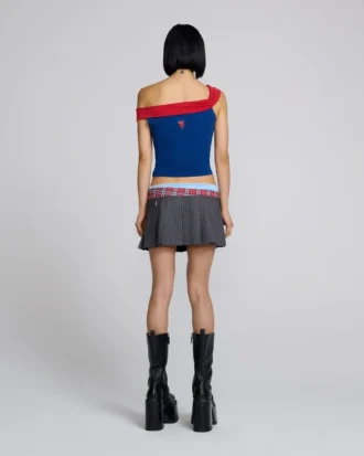 Eat Me-linne