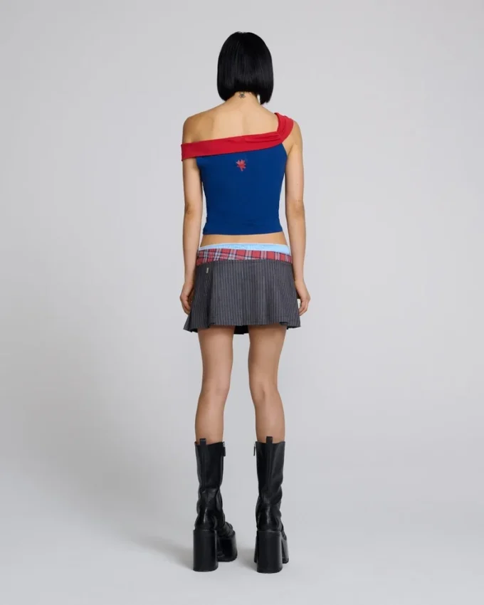 Eat Me-linne