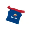 Eat Me-linne