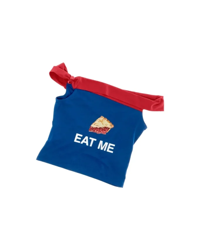 Eat Me-linne