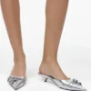 Emma Kitten Heel Emma Kitten Heel