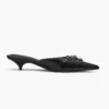 Emma Kitten Heel Emma Kitten Heel