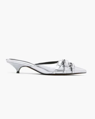 Emma Kitten Heel